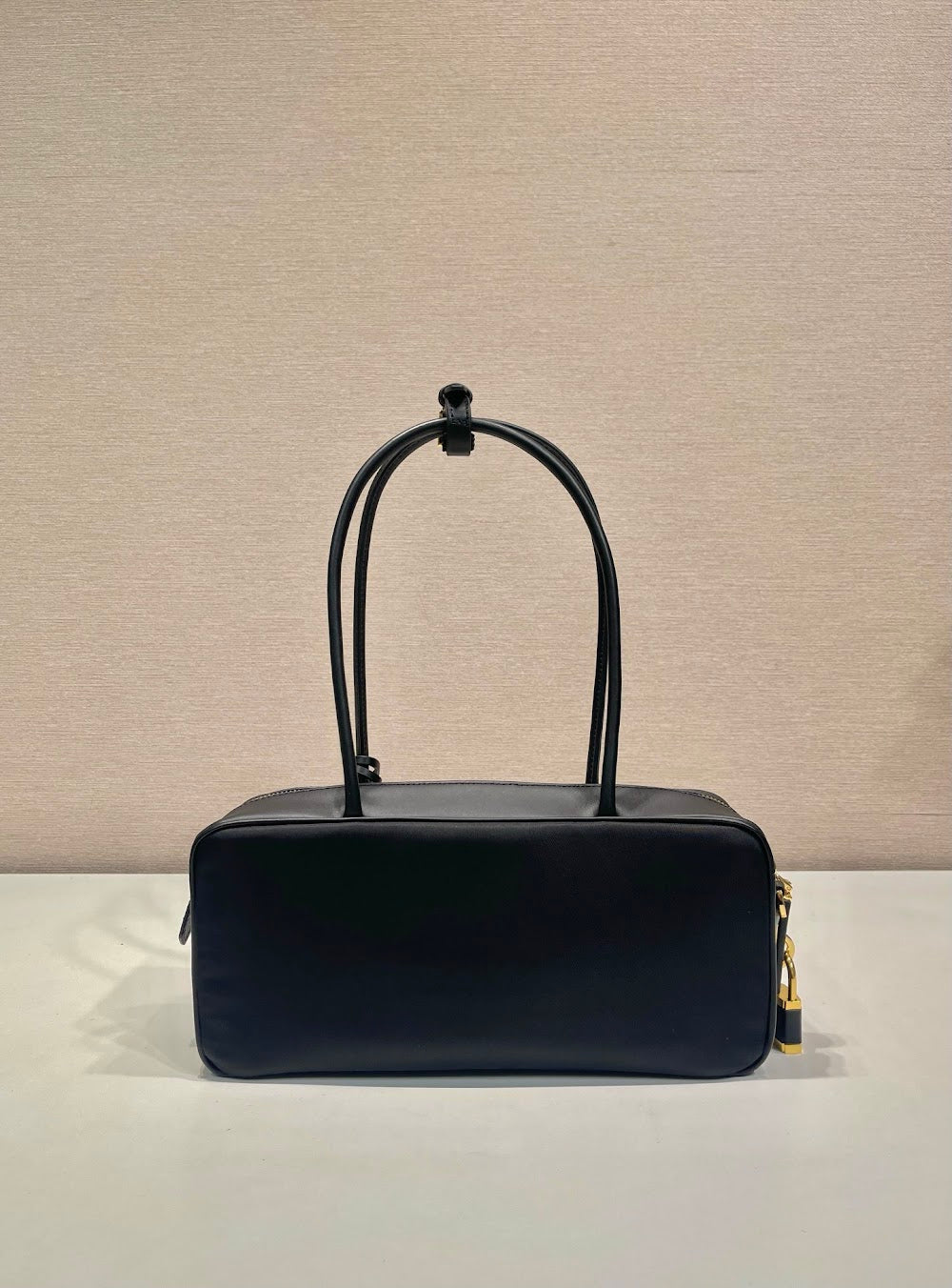 Ezyycart Bags Prada Luxury Bag --54381