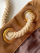 Ezyycart Bags new-elite-designer-bags-nm2186