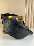 Ezyycart Bags ln Luxury Bag --56027