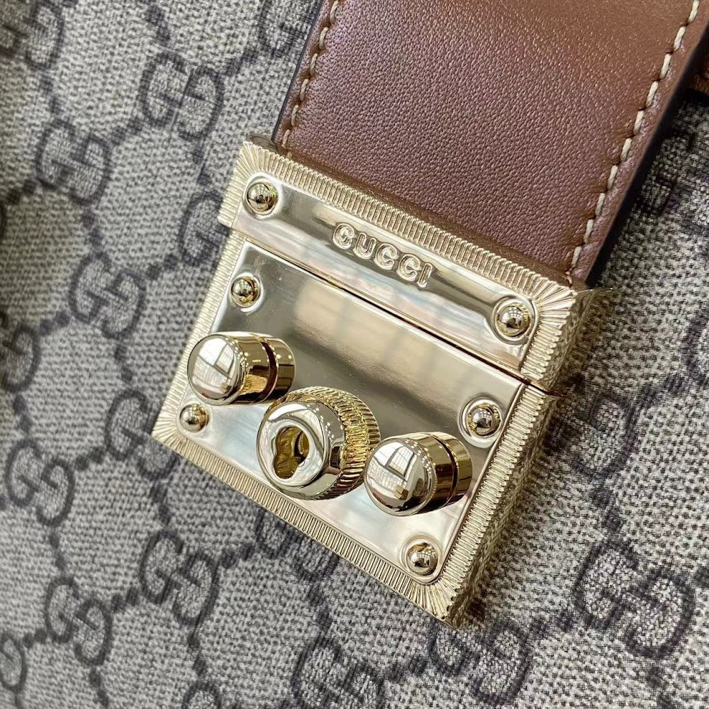 Ezyycart Bags Guccin Luxury Bag --94436