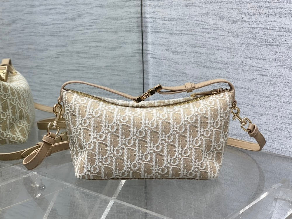 new-elite-designer-bags-nm16385