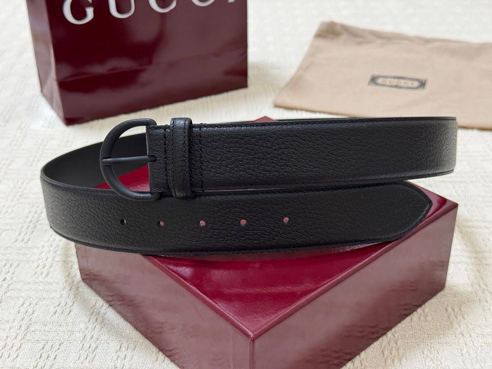 Ezyycart Bags Guccin Luxury Belt --105355