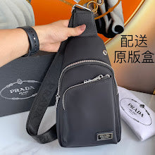 Ezyycart Bags new-designer-premium-bags-nm1833