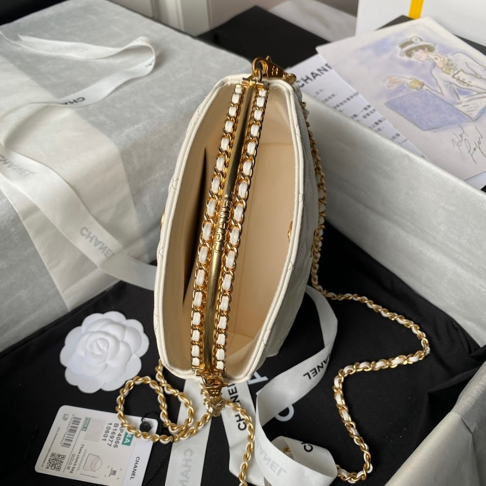 new-elite-designer-bags-nm20754