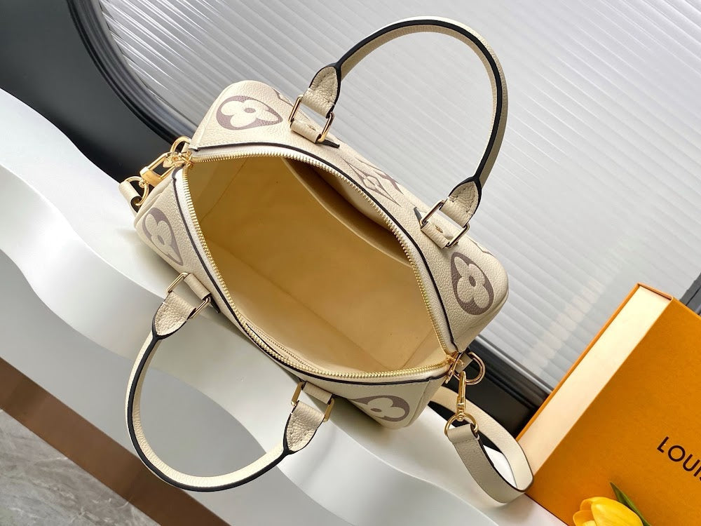 Anum Bags LVn Luxury Bag --80865
