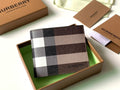 Ezyycart Bags Luxury Bag --50227