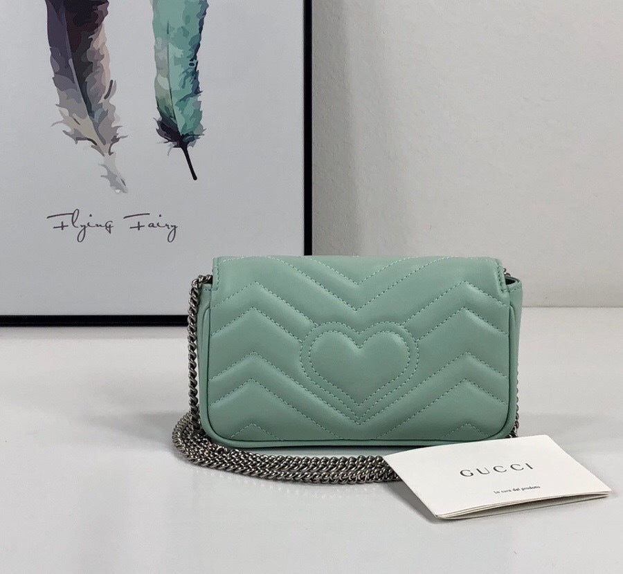 new-luxury-designer-bags-nm18044