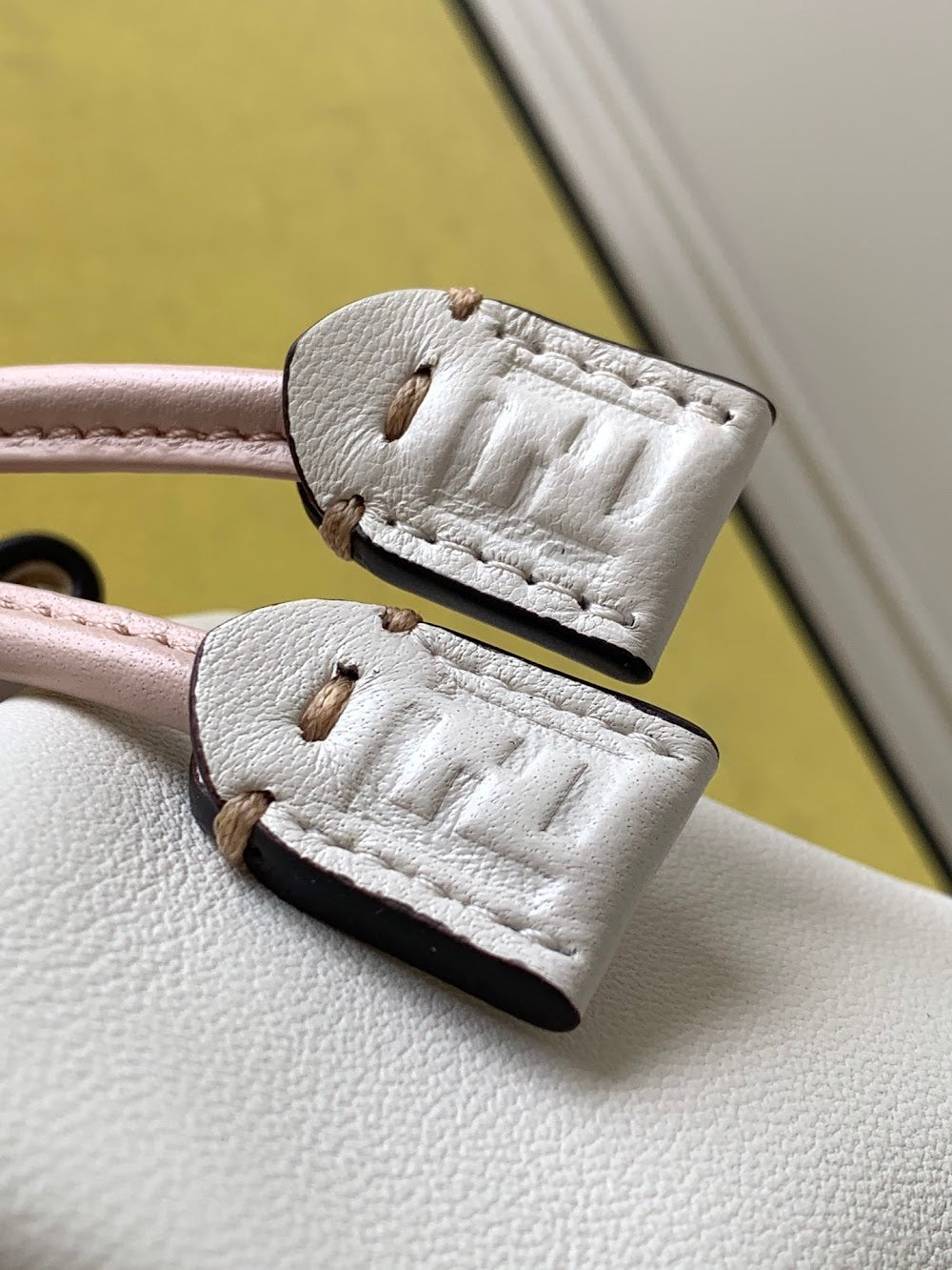Ezyycart Bags new-designer-premium-bags-nm15025