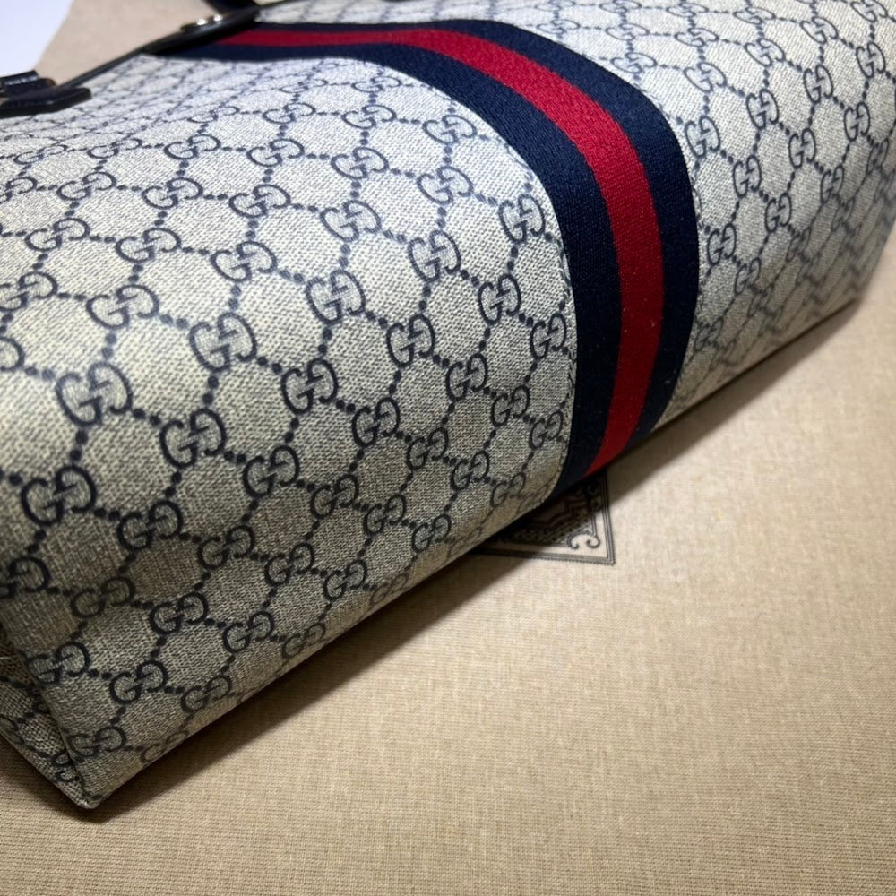 Ezyycart Bags Guccin Luxury Bag --95509