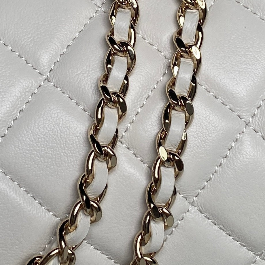 new-elite-designer-bags-nm9642