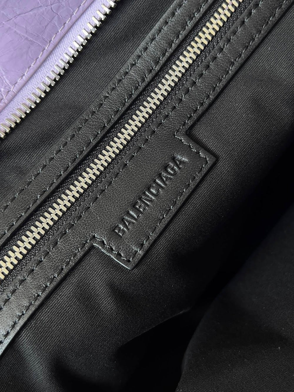Ezyycart Bags Balenciaga Luxury Bag --111554