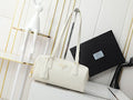 Ezyycart Bags new-luxury-designer-bags-nm2105