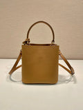 Ezyycart Bags Prada Luxury Bag --54508