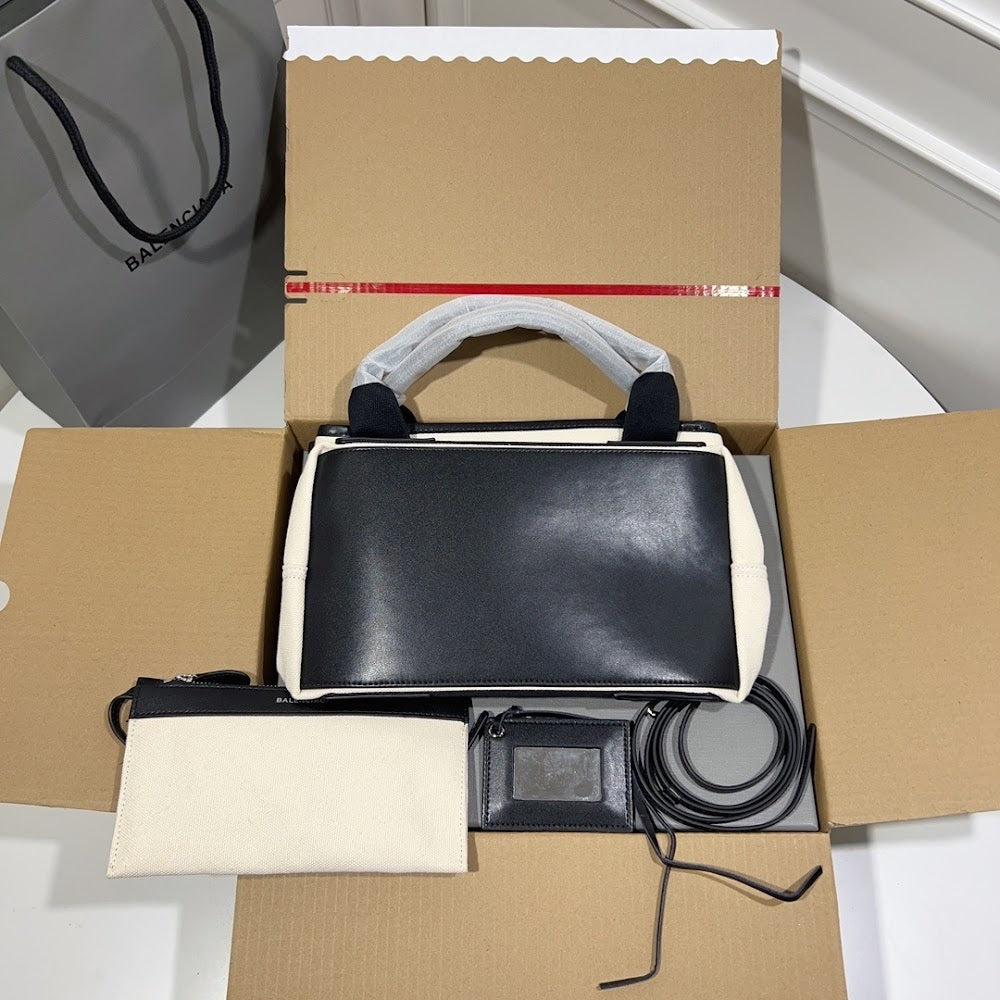 Ezyycart Bags Balenciaga Luxury Bag --111839