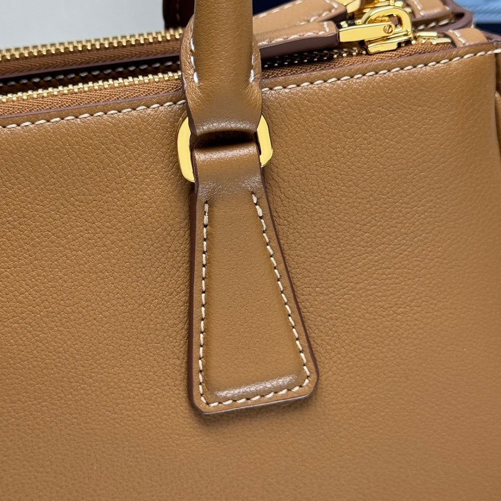 Ezyycart Bags Pradn Luxury Bag --102658