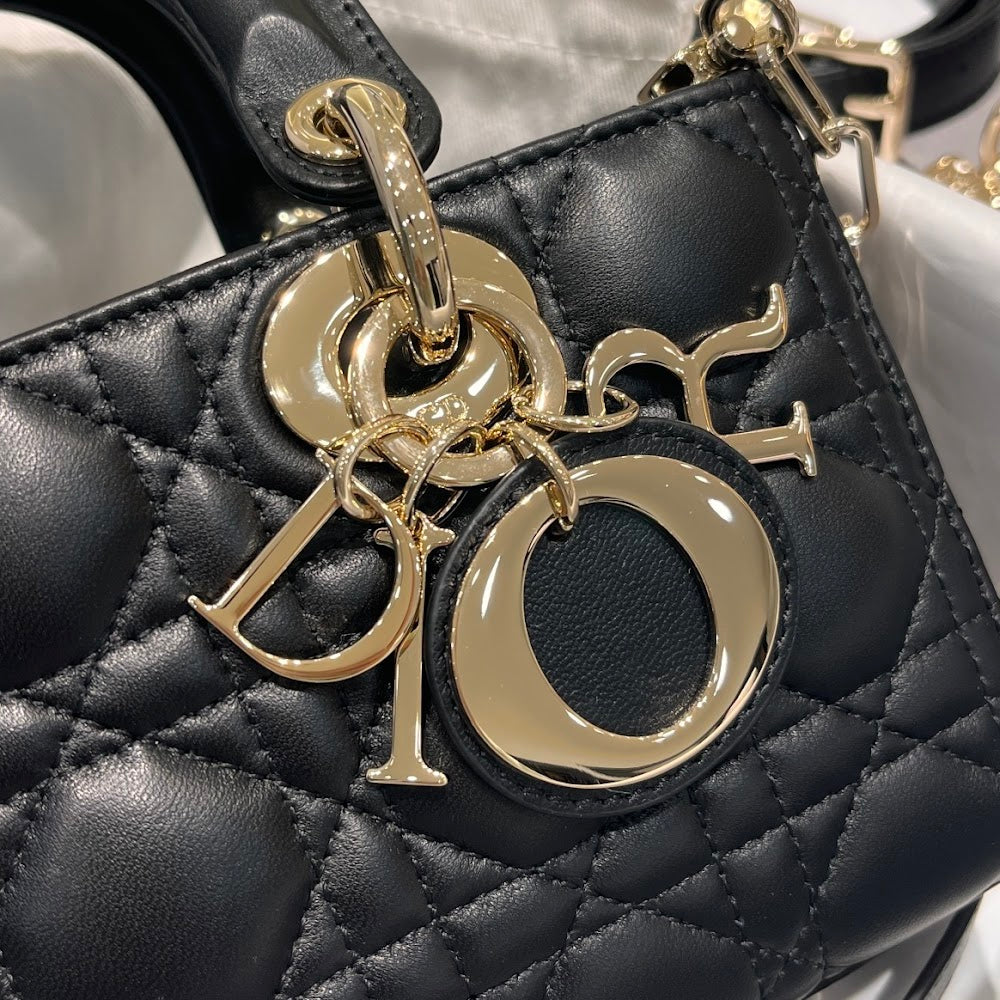 new-designer-premium-bags-nm16165