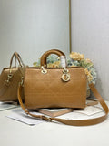 Ezyycart Bags Diorn Luxury Bag --115573