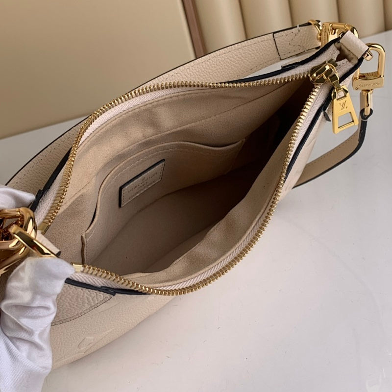 Anum Bags ln Luxury Bag --60896
