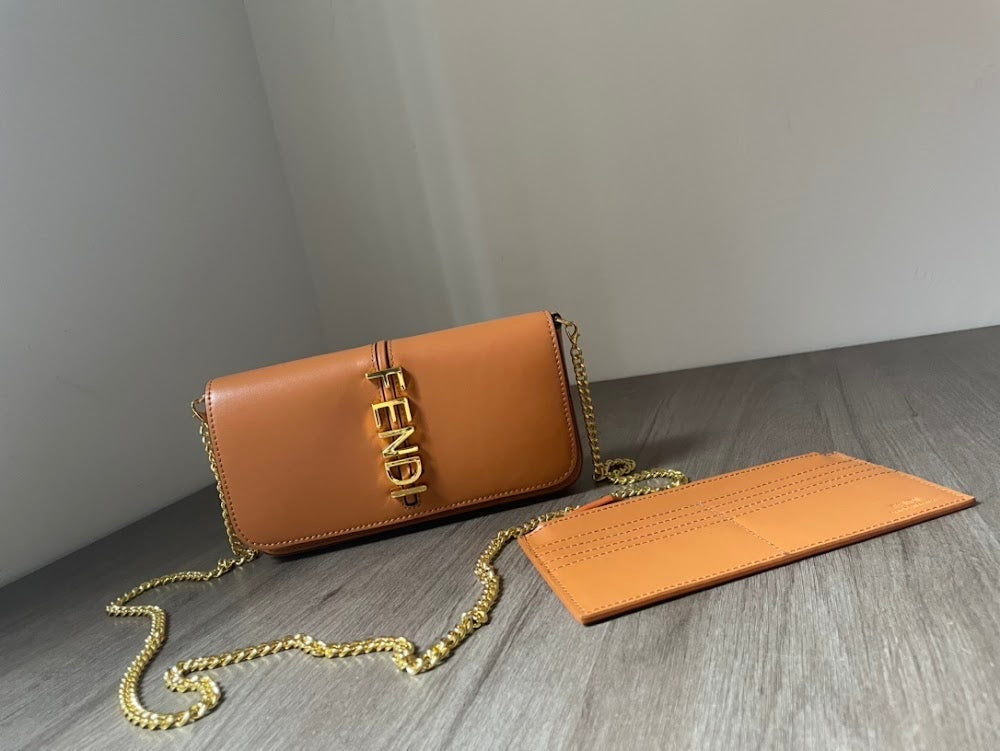 Ezyycart Bags new-designer-premium-bags-nm15605