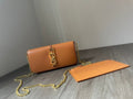 Ezyycart Bags new-designer-premium-bags-nm15605