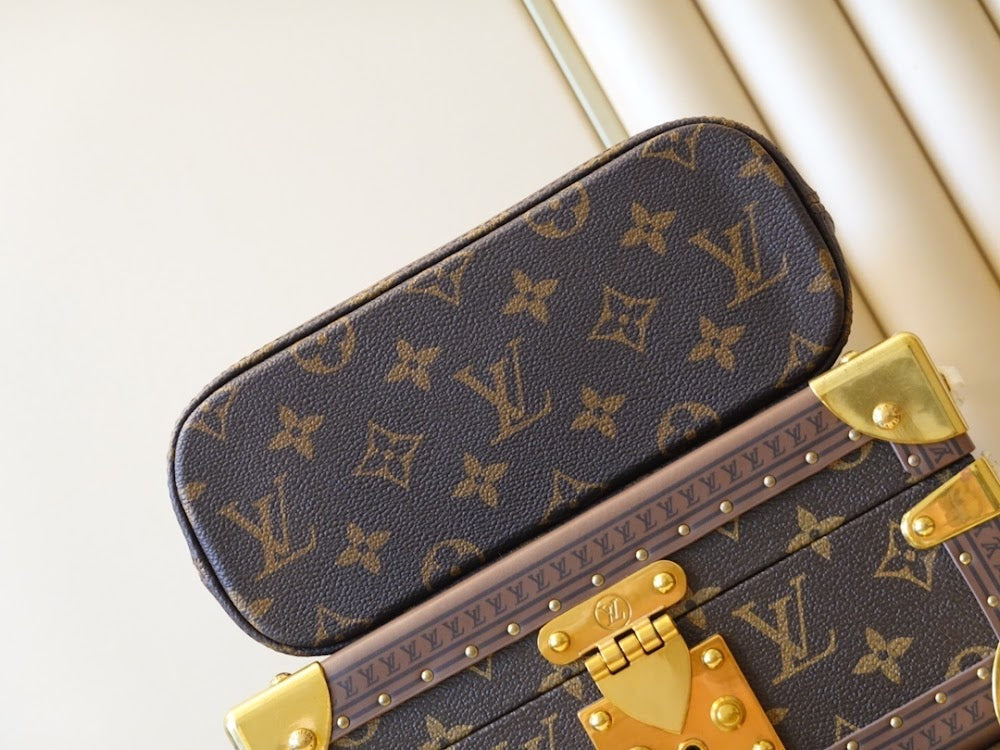 Ezyycart Bags ln Luxury Bag --60311