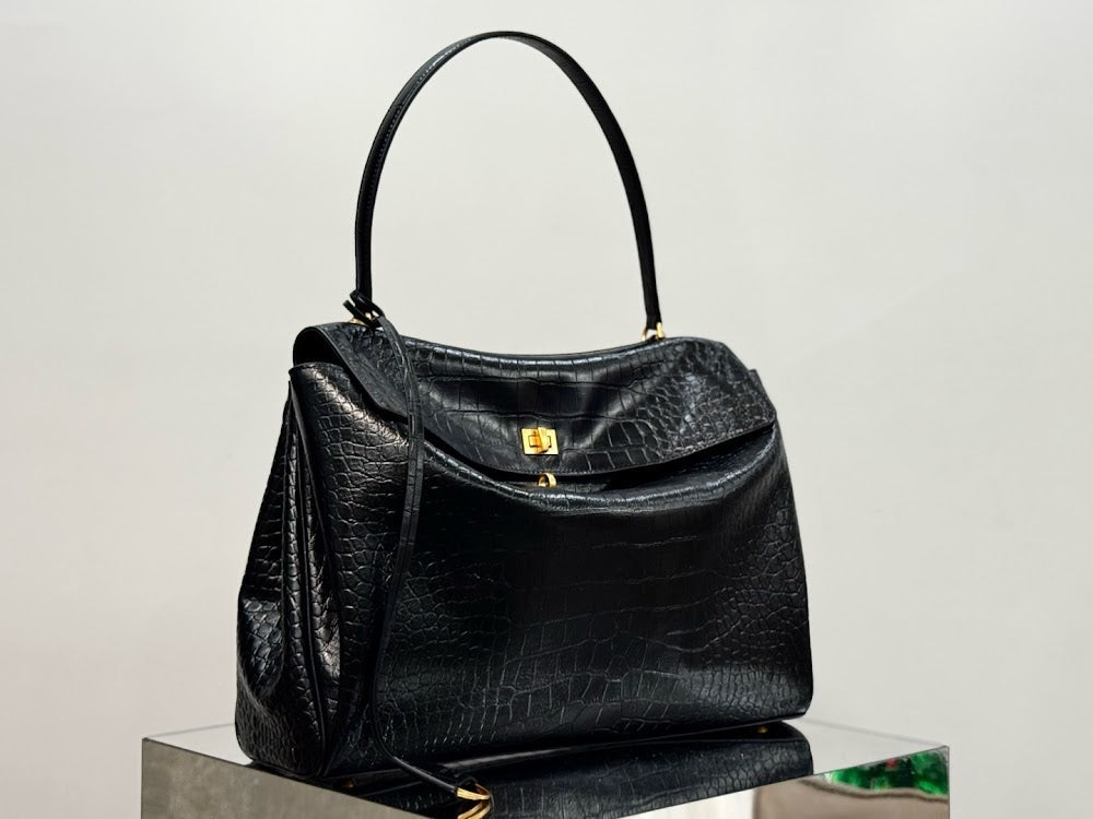 Ezyycart Bags new-luxury-designer-bags-nm11024