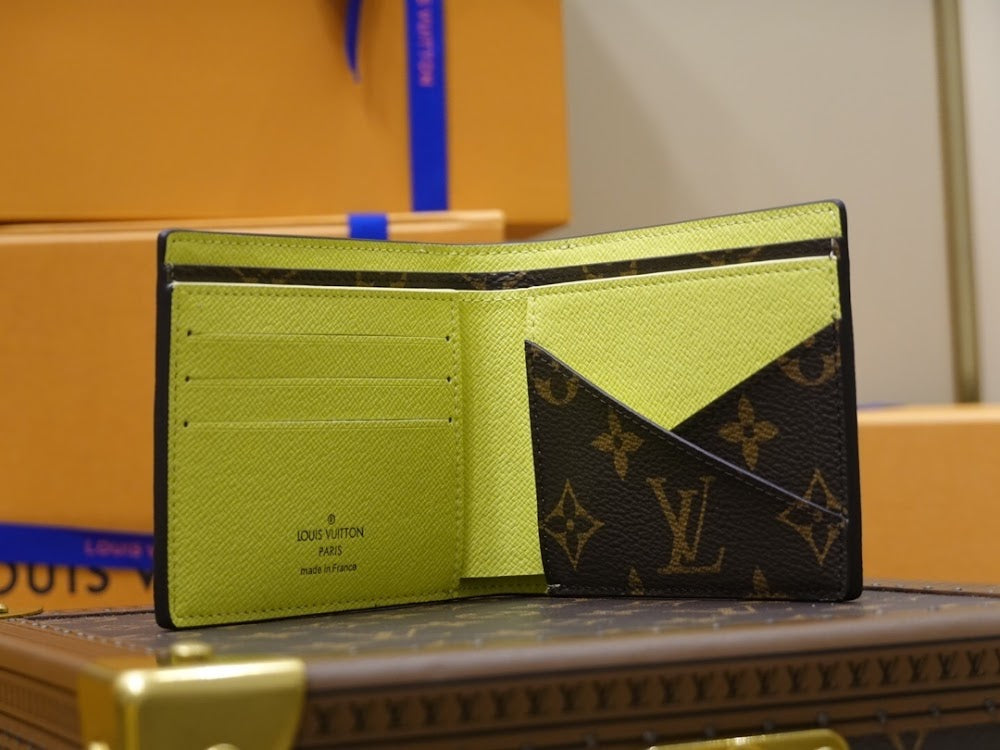 Anum Bags ln Luxury Bag --60159