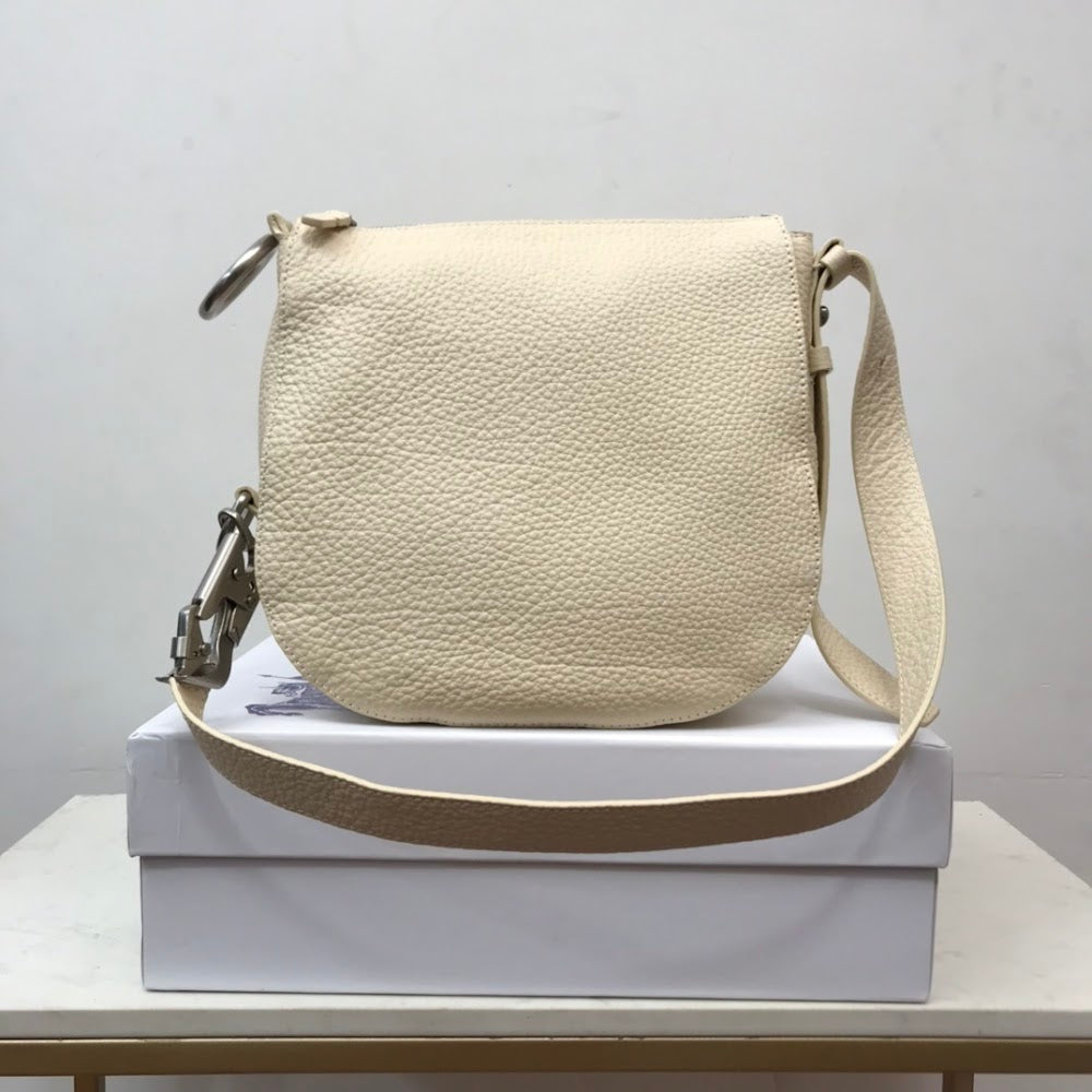 Ezyycart Bags new-elite-designer-bags-nm10343