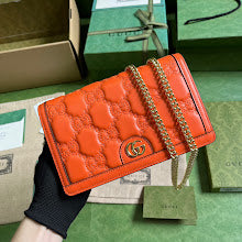 new-designer-premium-bags-nm8418