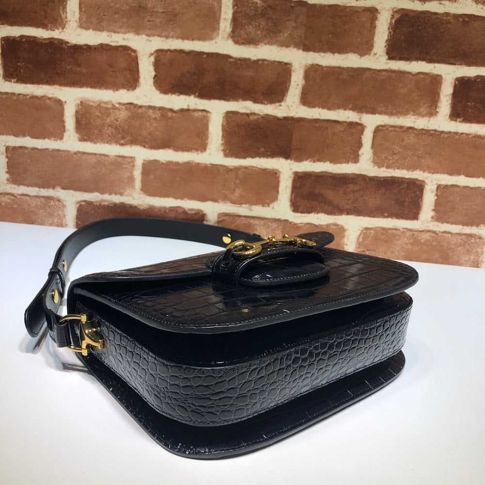 new-luxury-designer-bags-nm17727