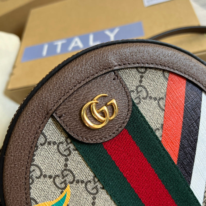 new-luxury-designer-bags-nm18844