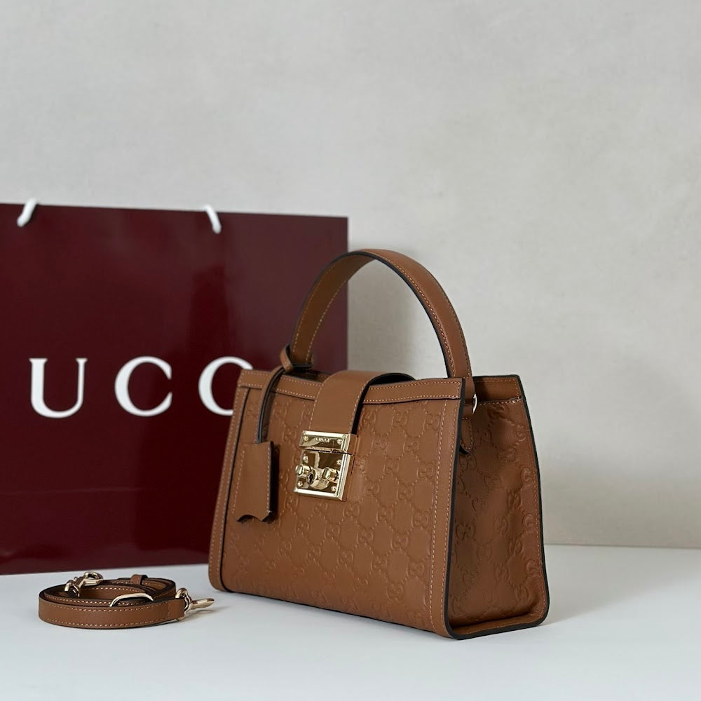 new-luxury-designer-bags-nm18214