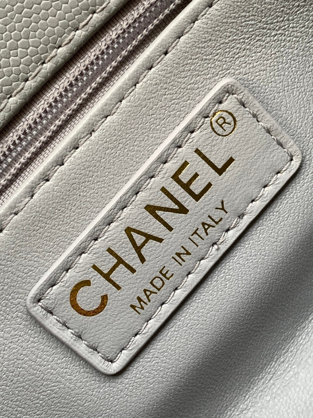 new-designer-premium-bags-nm20238