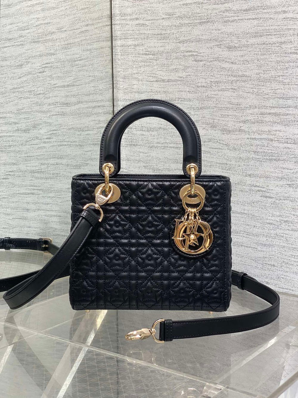 new-elite-designer-bags-nm16641
