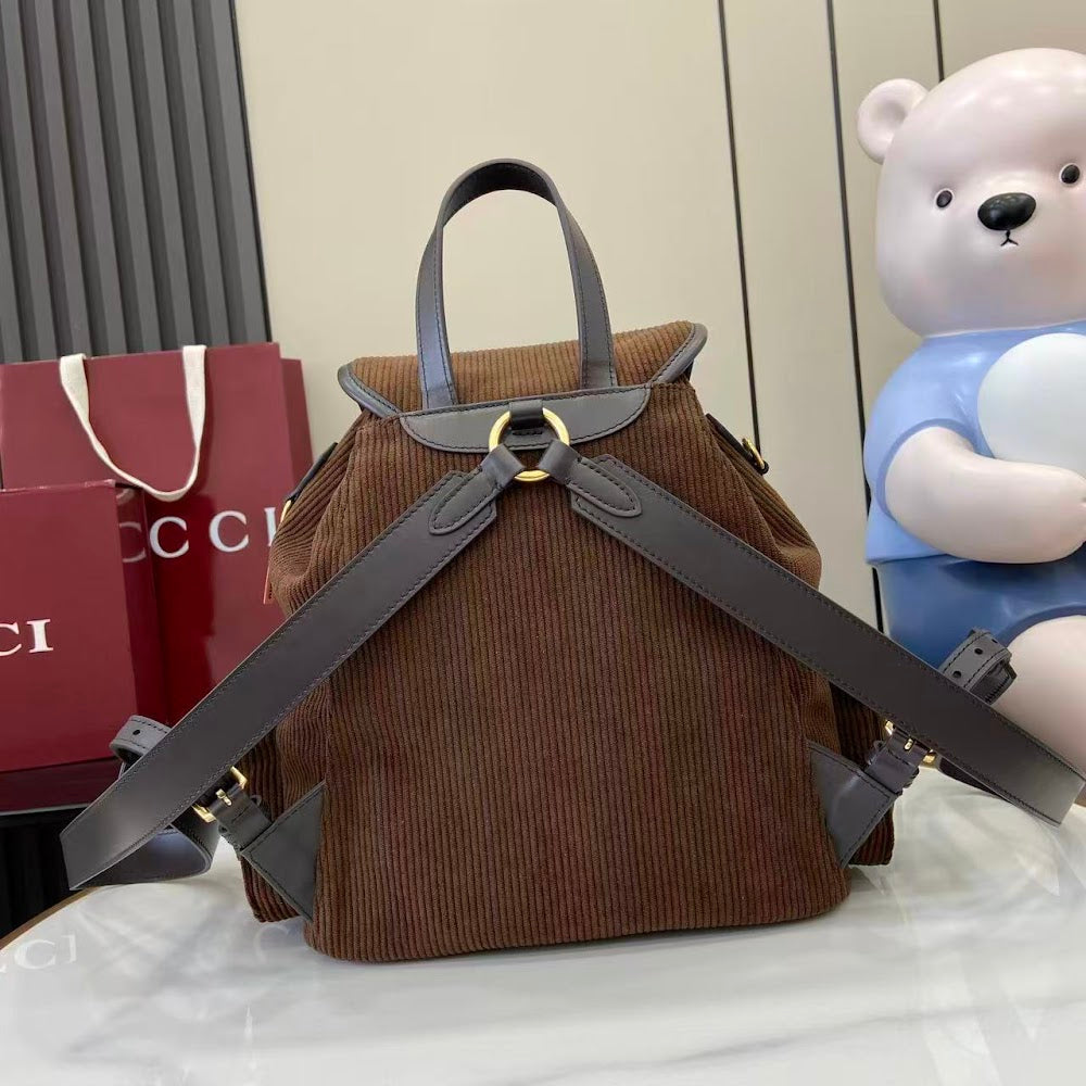 Ezyycart Bags Guccin Luxury Bag --95033