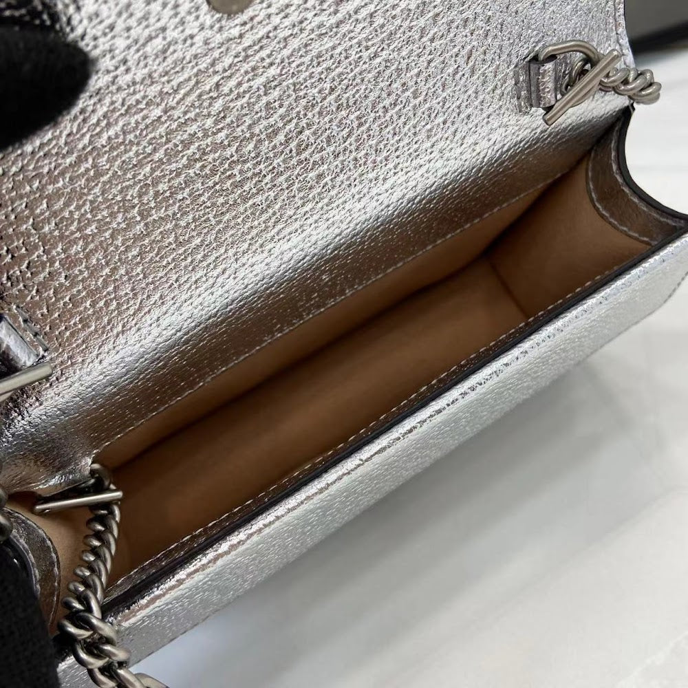 Ezyycart Bags Guccin Luxury Bag --94683