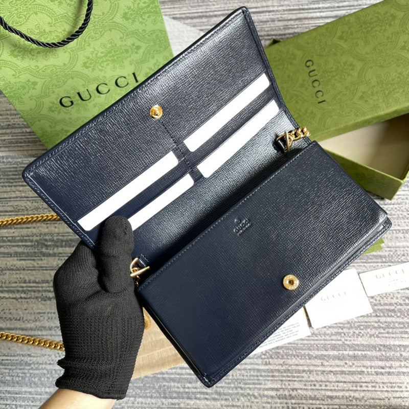 new-designer-premium-bags-nm18731