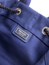 Ezyycart Bags new-designer-premium-bags-nm2018
