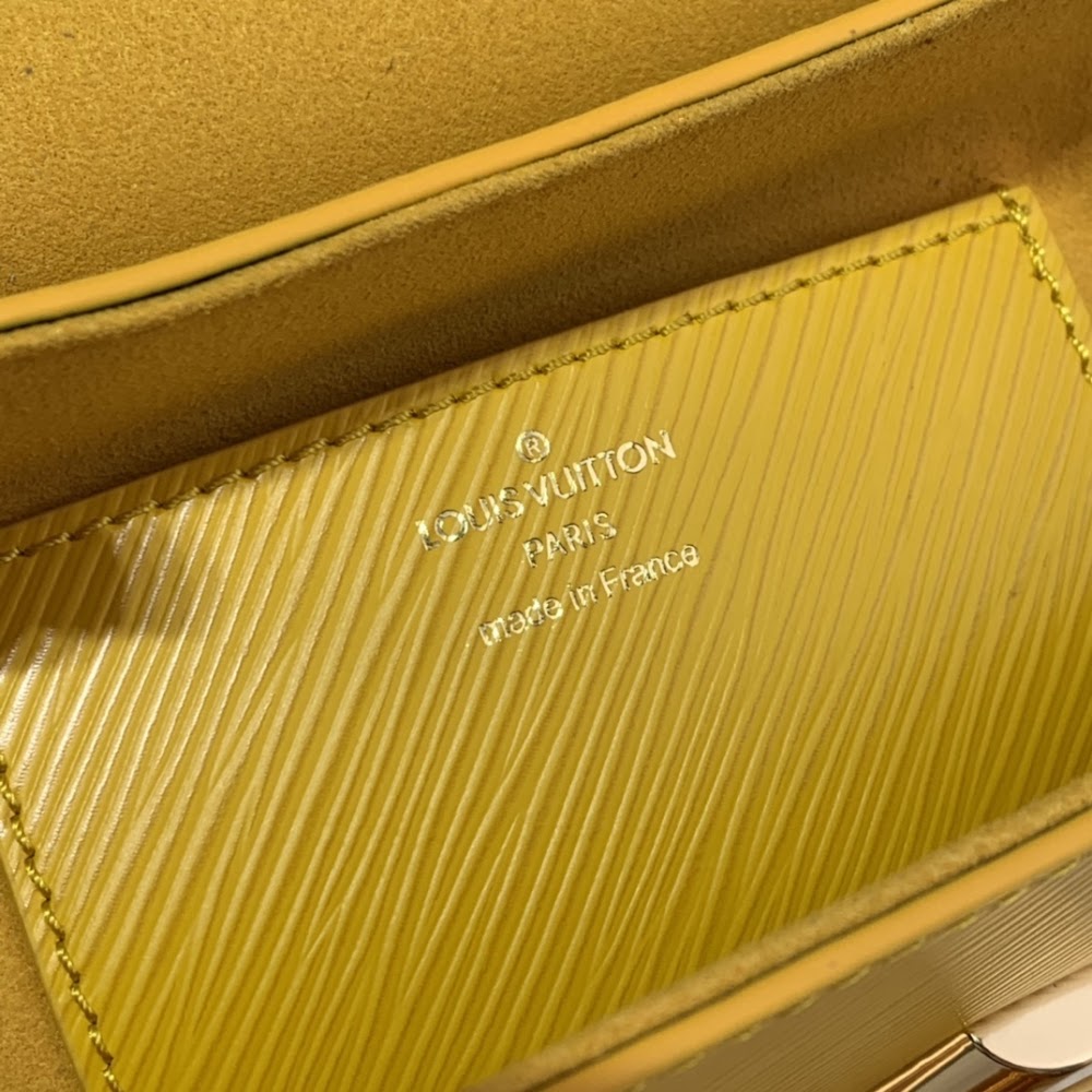 Anum Bags ln Luxury Bag --58162