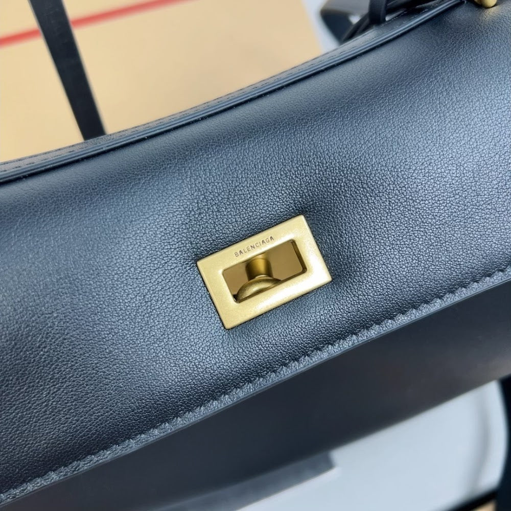 Ezyycart Bags Balenciaga Luxury Bag --111018