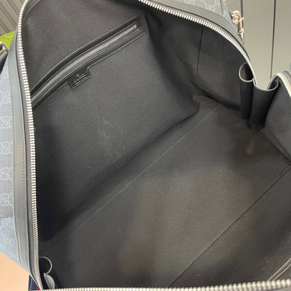 Ezyycart Bags Guccin Luxury Bag --94486