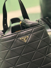 Ezyycart Bags new-elite-designer-bags-nm2048