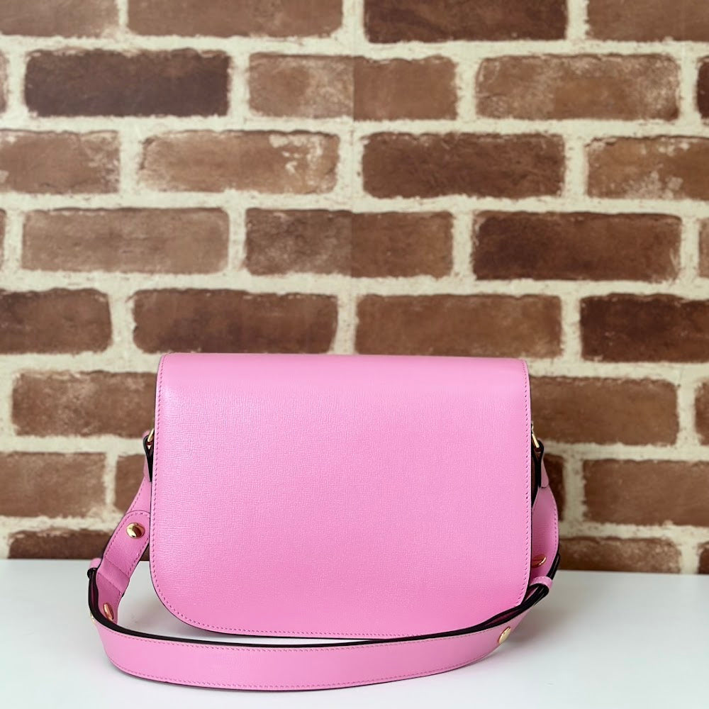 Ezyycart Bags Guccin Luxury Bag --94252