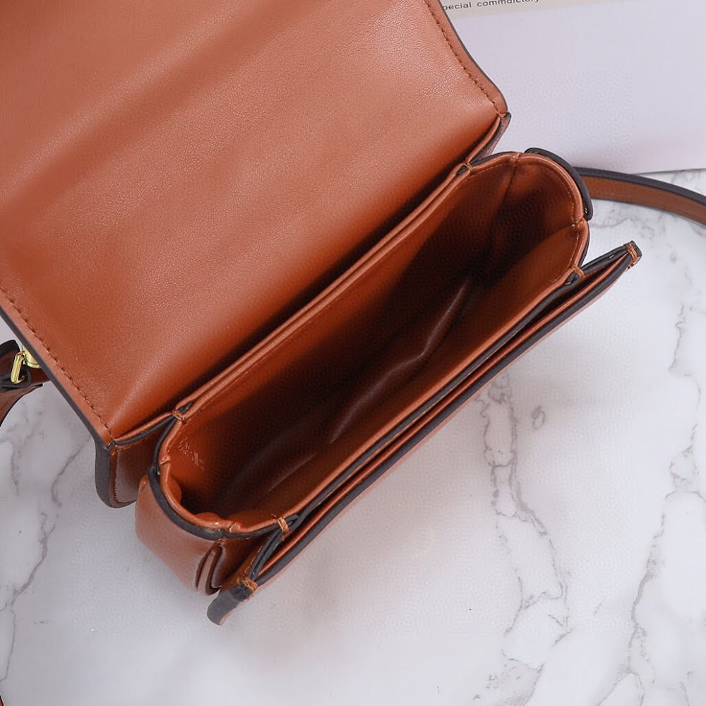 Anum Bags LVn Luxury Bag --81313