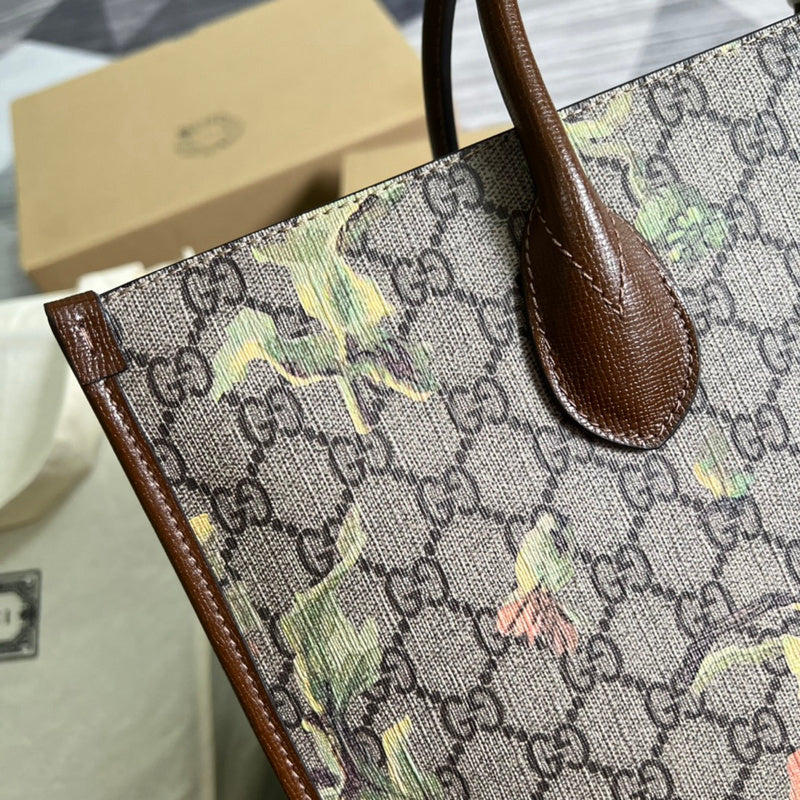 new-elite-designer-bags-nm18449