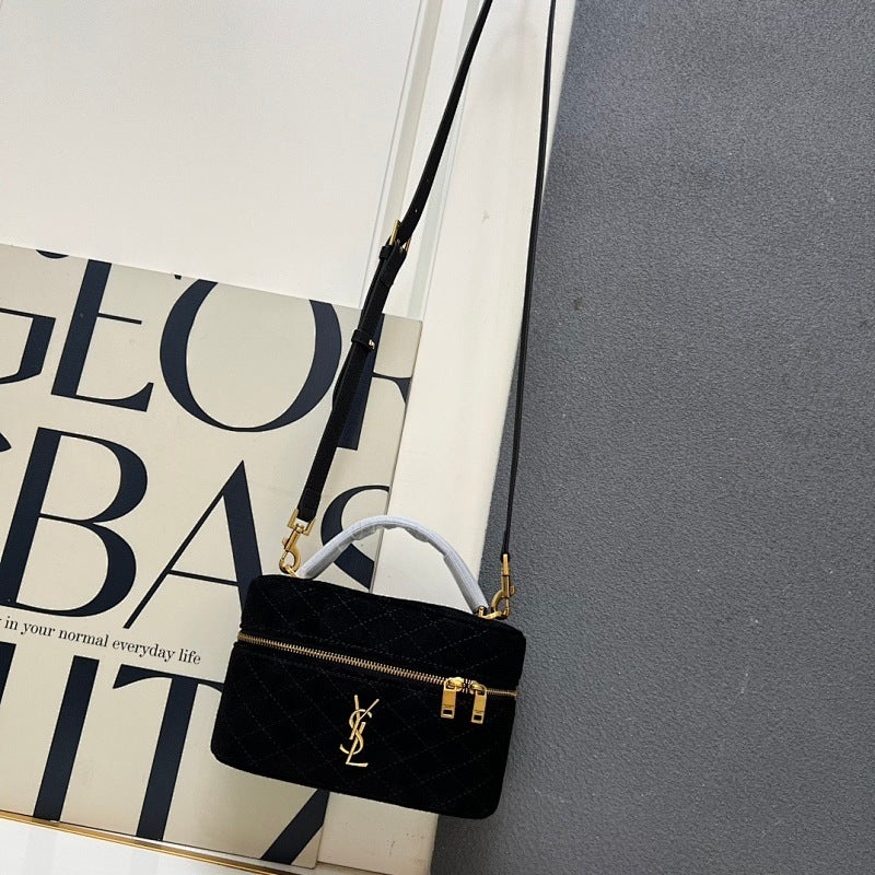 Ezyycart Bags ysn Luxury Bag --71995