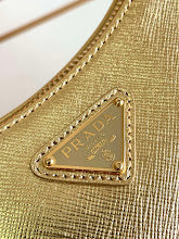 Ezyycart Bags new-elite-designer-bags-nm1788