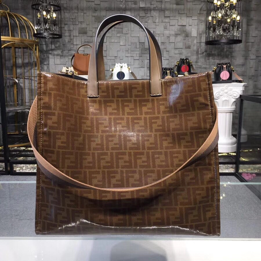Ezyycart Bags new-elite-designer-bags-nm15095
