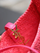 Ezyycart Bags new-luxury-designer-bags-nm3308