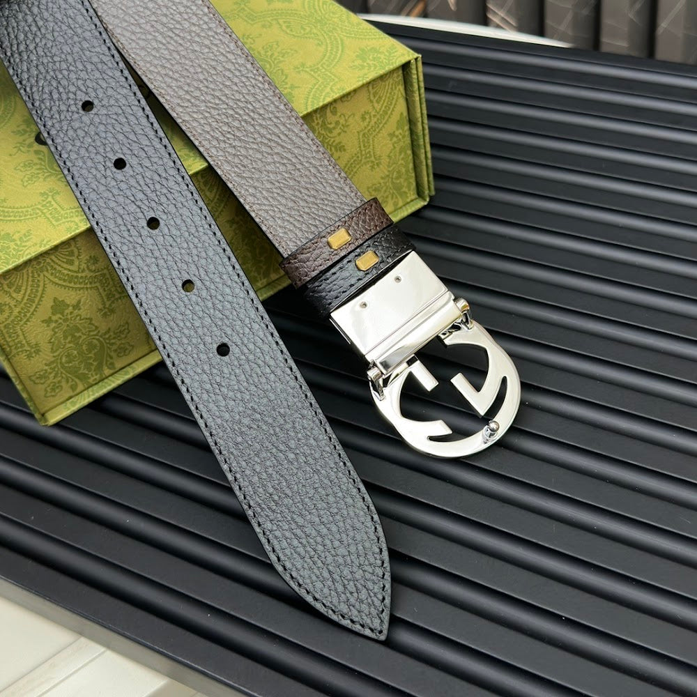 Ezyycart Bags Guccin Luxury Belt --105296